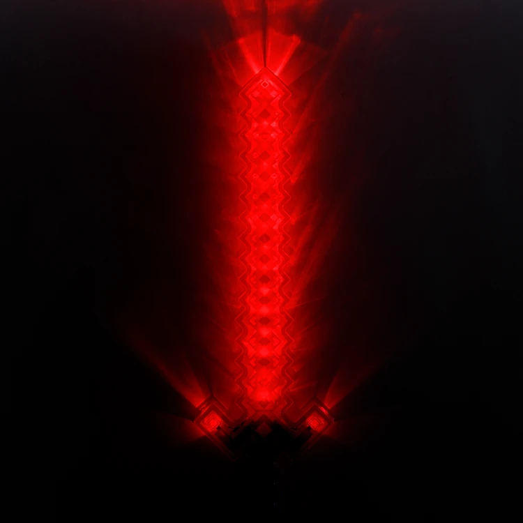 0006.png