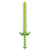0009.png