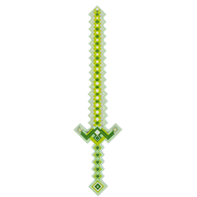 0009.png