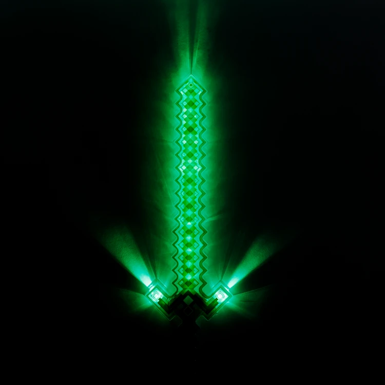 0010.png