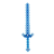 0013.png