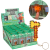 MINECRAFT BRELOK TOPÓR.png