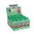 0015.png