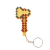 0017.png