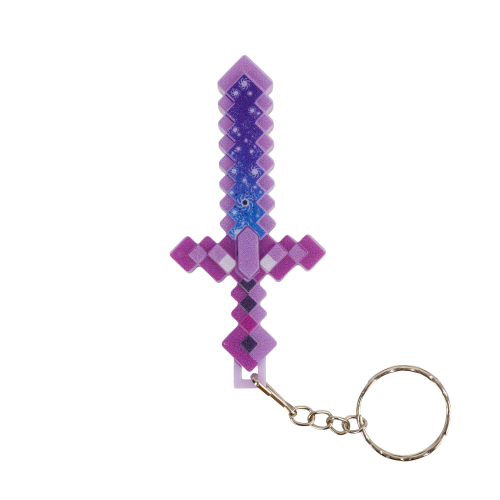 0020.png