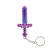 0020.png