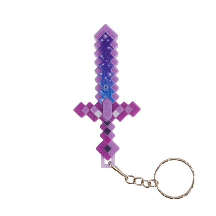 0020.png