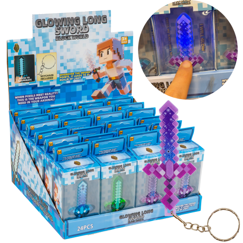 MINECRAFT MIECZ 1.png