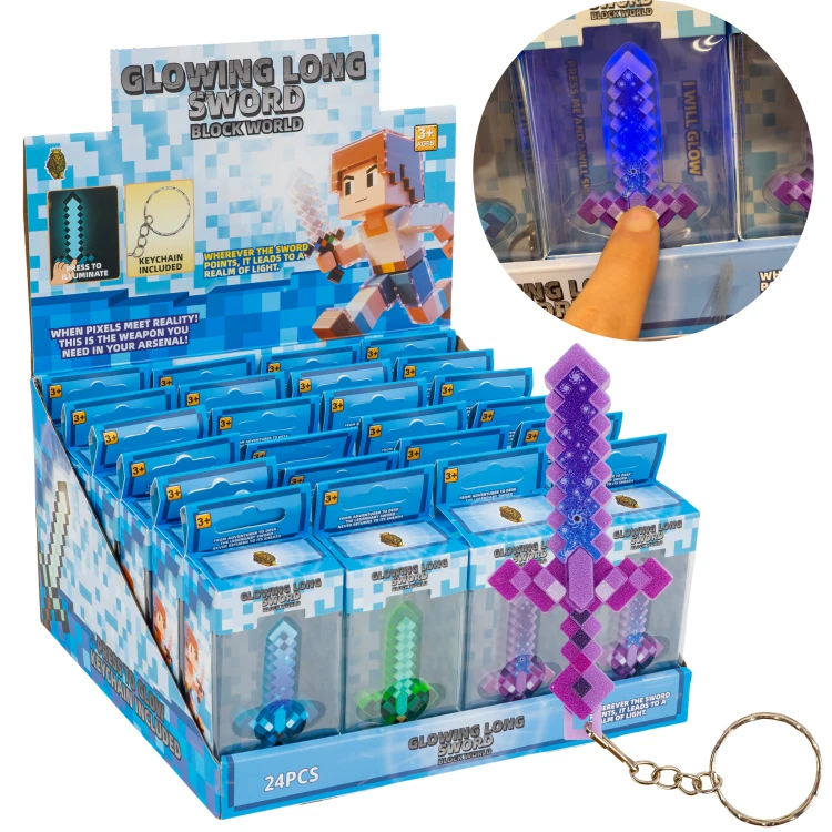 MINECRAFT MIECZ 1.png