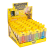 0021.png