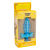 0022.png