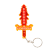 0023.png