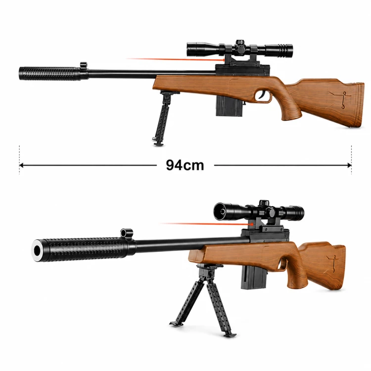 KW-646A-1.png