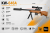 KW-646A-2.png