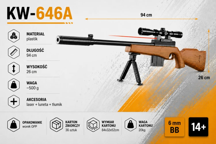 KW-646A-2.png
