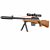 KW-646A-3.png
