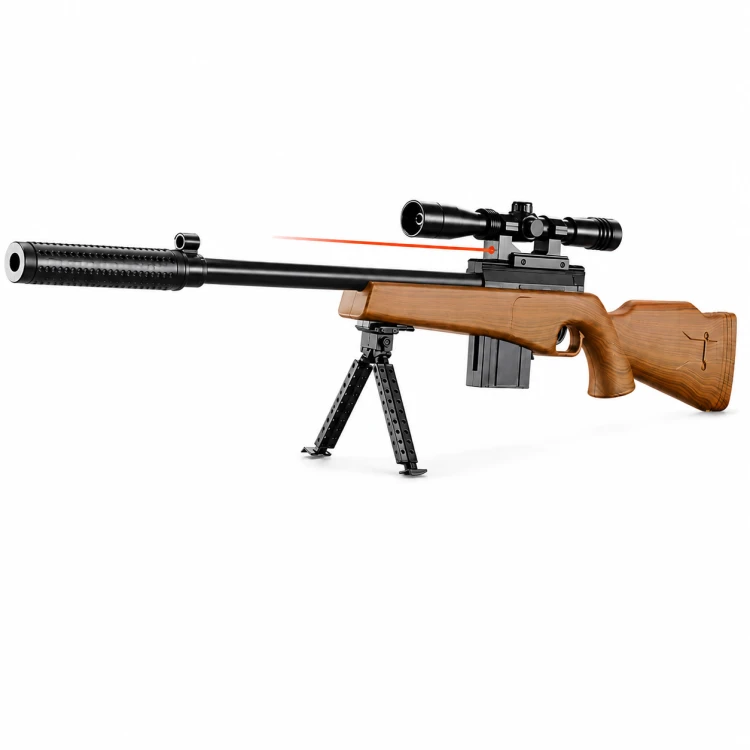 KW-646A-3.png
