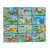 0025.png