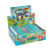 0024.png