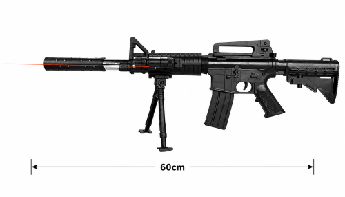KW-771-2-1.png