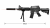 KW-771-2-1.png