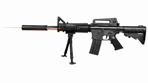 KW-771-2-2.png