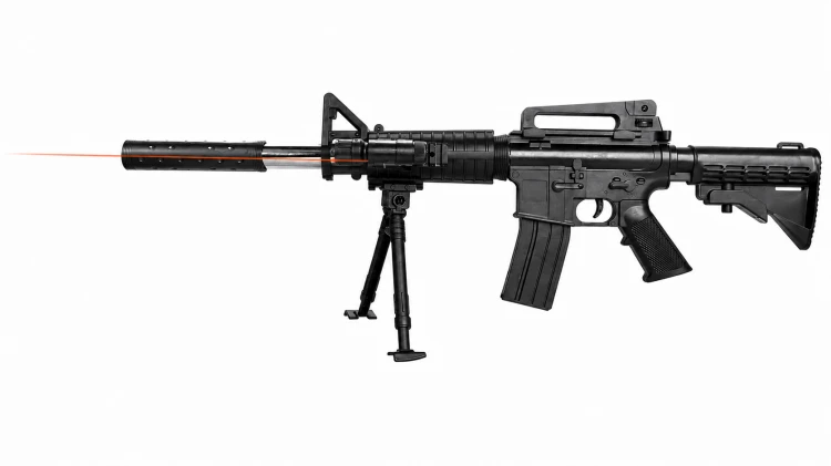 KW-771-2-2.png