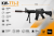 KW-771-2-3.png