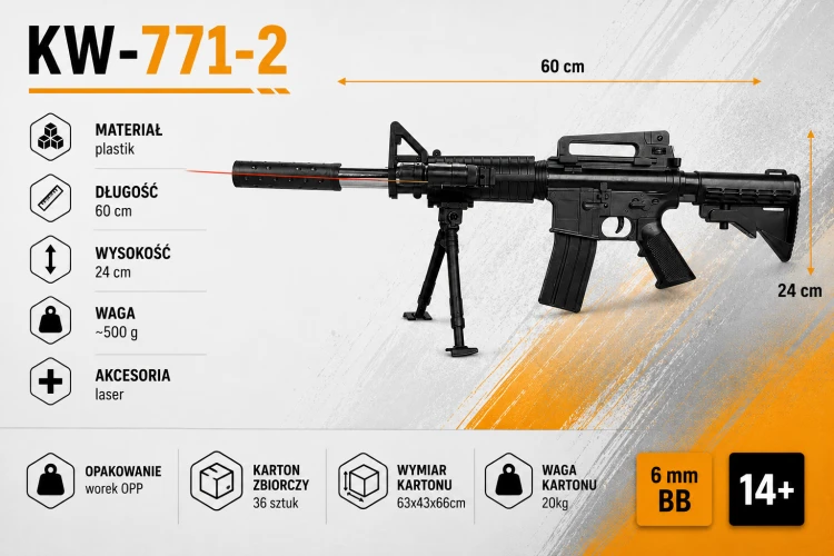 KW-771-2-3.png