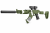 KW-777-3D-1.png