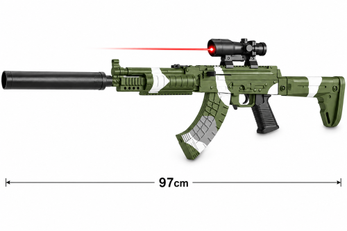 KW-777-3D-2.png