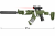 KW-777-3D-2.png