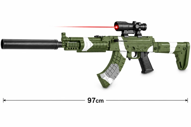 KW-777-3D-2.png