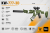 KW-777-3D.png