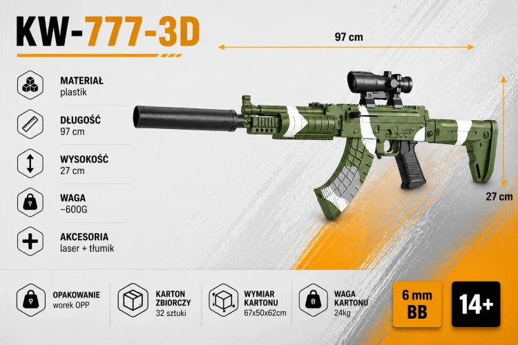KW-777-3D.png
