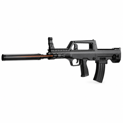 KW-998-1-2.png