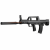 KW-998-1-2.png