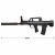 KW-998-1-3.png
