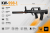 KW-998-2-1.png