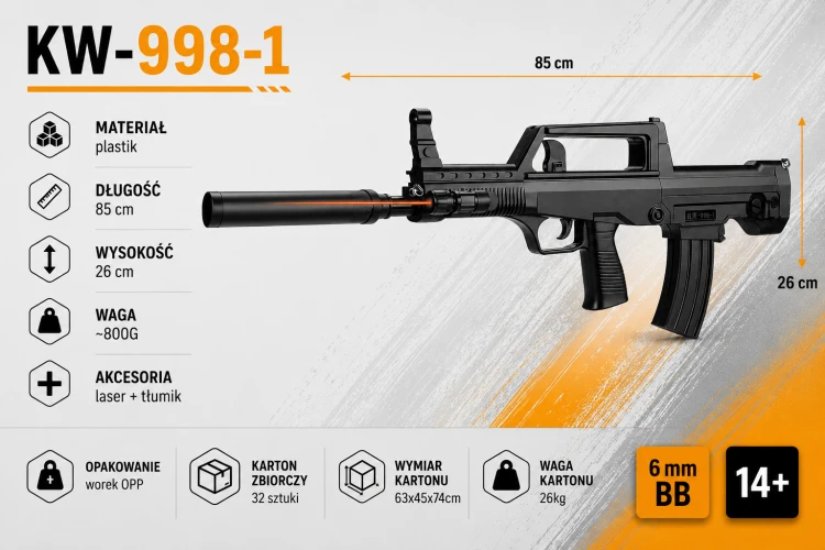 KW-998-2-1.png