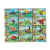 0027.png