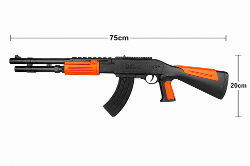 KW-2066-2.png