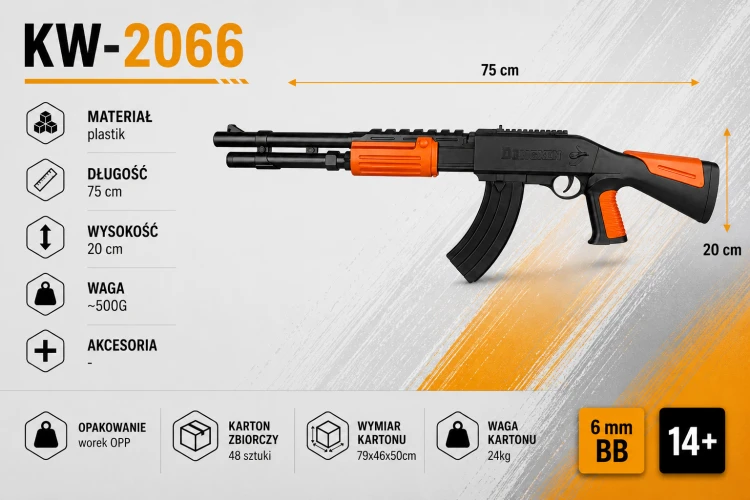 KW-2066-3.png