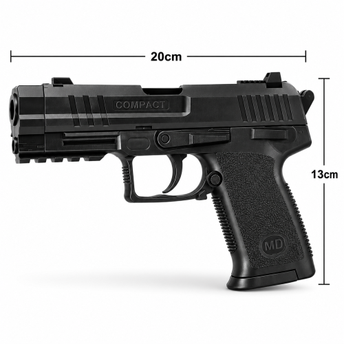 PW-503-1-1.png