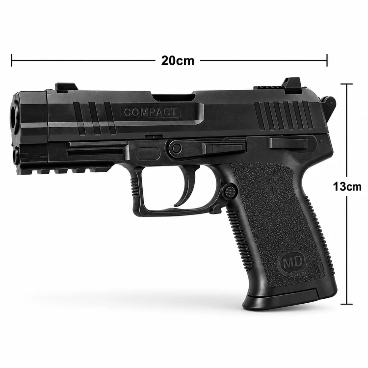 PW-503-1-1.png