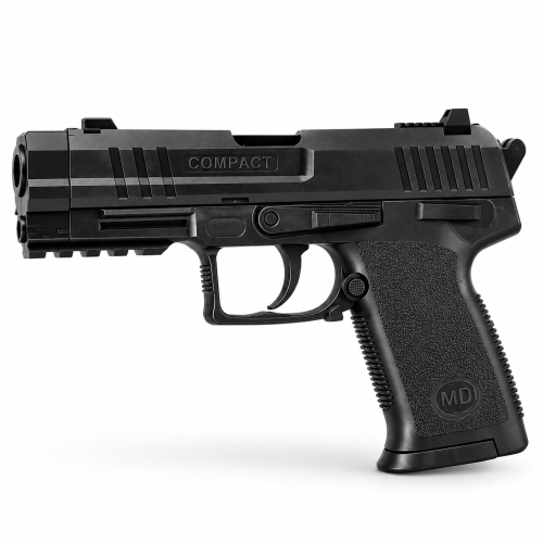 PW-503-1-2.png