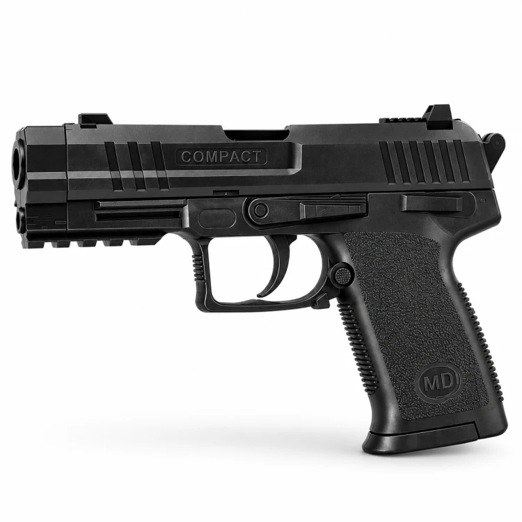 PW-503-1-2.png