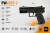 PW-503-1.png