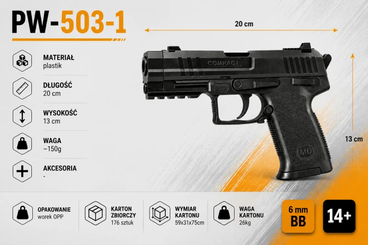PW-503-1.png
