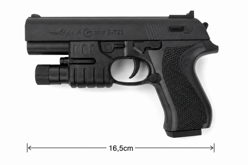 PW-729-1.png